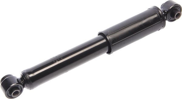 Амортизатор підвіски задній газомасляний SK SPEEDMATE SM-SAH021W