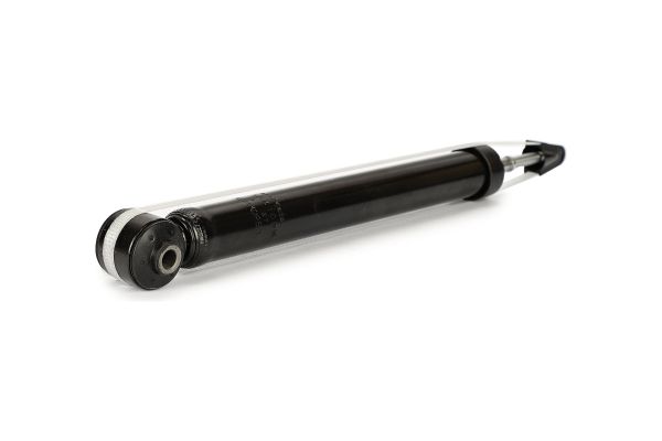 Амортизатор підвіски задній газомасляний SK SPEEDMATE SM-SAK100W