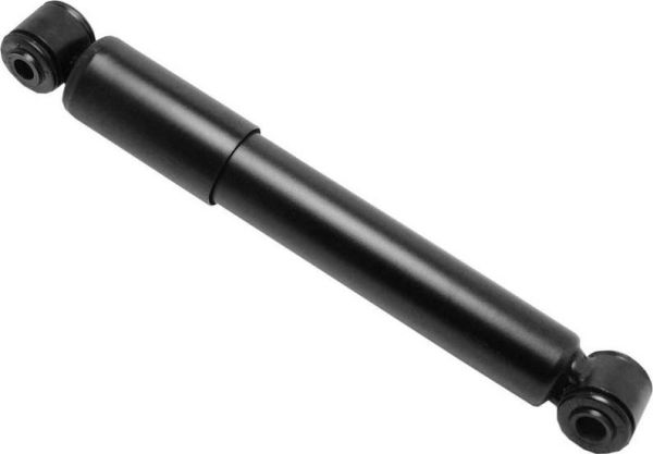 Амортизатор подвески задний газомасляный Starline TL A24004.2