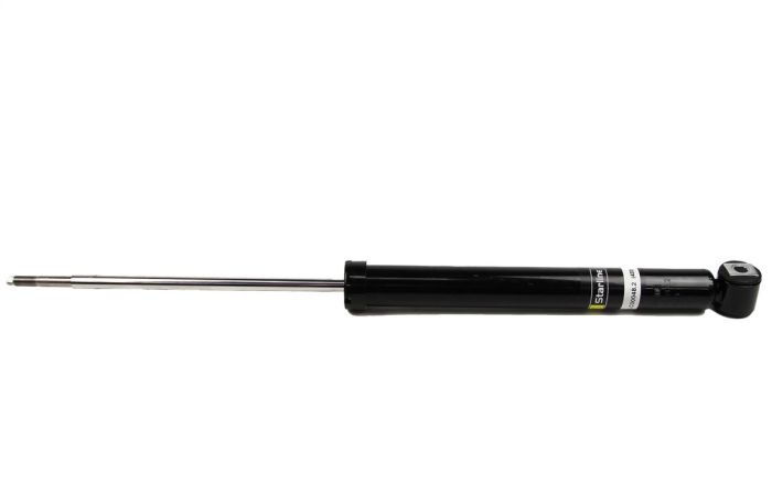 Амортизатор подвески задний газомасляный Starline TL C00048.2