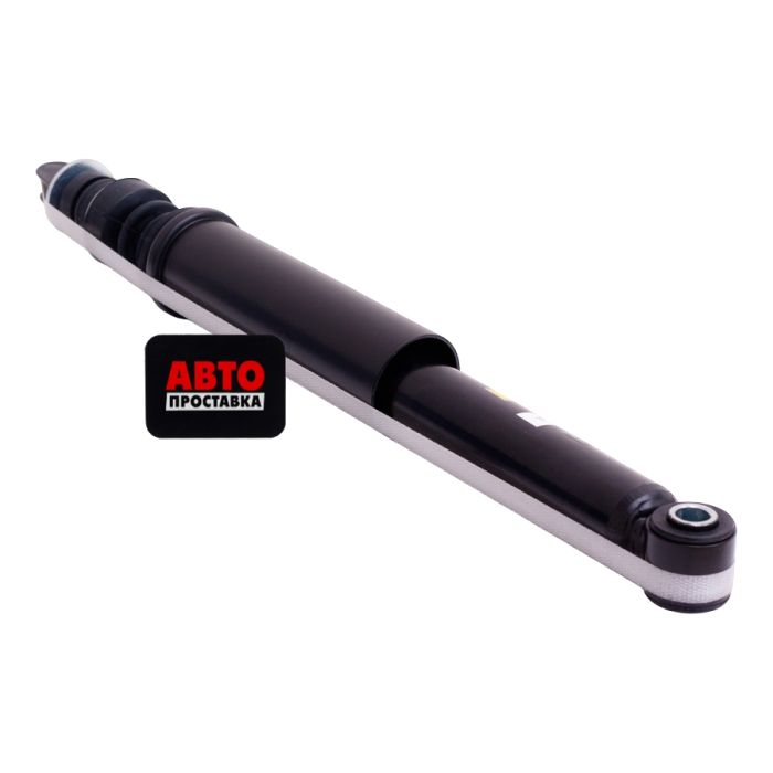 Амортизатор підвіски задній масляний Starline TL C00098.2