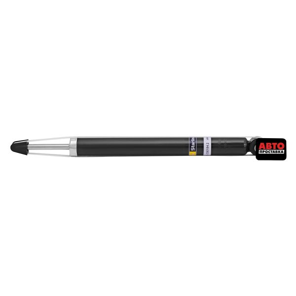 Амортизатор подвески задний газомасляный Starline TL C00184.2