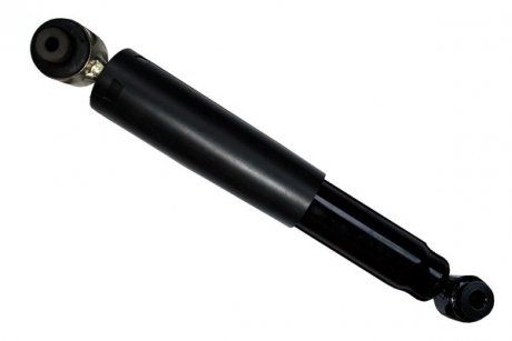 Амортизатор подвески задний газомасляный Starline TL C00191.2