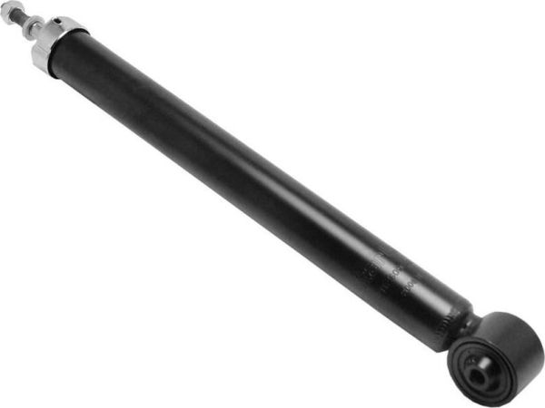 Амортизатор подвески задний газомасляный Starline TL S00006.2