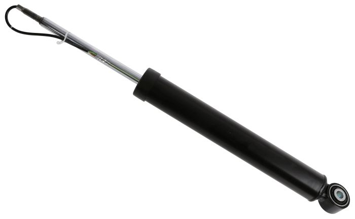 Амортизатор подвески задний газомасляный VAG 4G0616031AC