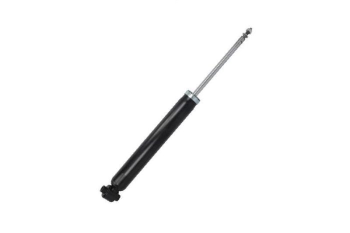 Амортизатор подвески задний газомасляный VAG 4M0513035AA