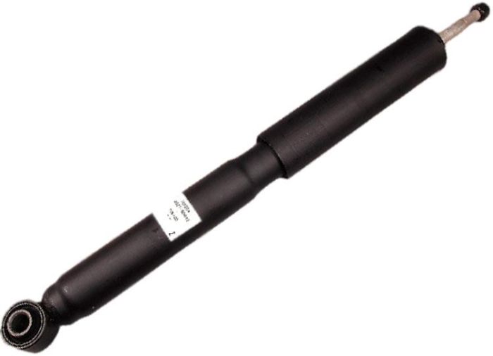 Амортизатор подвески задний газомасляный VAG 5Q0513049DG