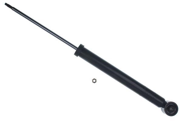 Амортизатор підвіски задній газовий VAG 5Q0513049EQ