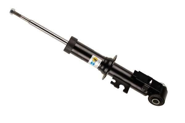 Амортизатор подвески задний левый газомасляный Bilstein 19-171586