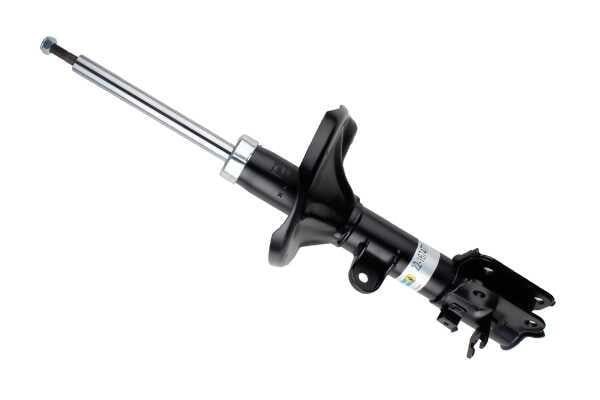 Амортизатор подвески задний левый газомасляный Bilstein 22-167477