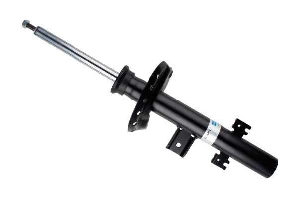 Амортизатор підвіски задній лівий газомасляний Bilstein 22-249791