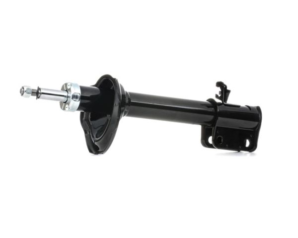 Амортизатор підвіски задній лівий газомасляний Nipparts N5527009G