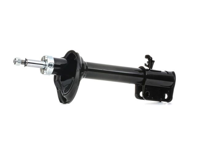 Амортизатор підвіски задній лівий газомасляний Nipparts N5527009G