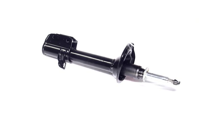 Амортизатор подвески задний левый газомасляный Nipparts N5527010G