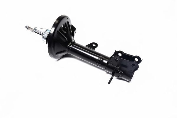 Амортизатор підвіски задній лівий газомасляний Rider RD.2870333505
