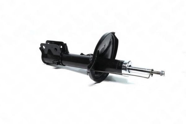 Амортизатор подвески задний левый газомасляный Rider RD.2870.334.505