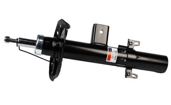 Амортизатор подвески задний левый газомасляный SATO tech 22429RL