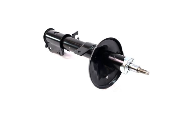 Амортизатор підвіски задній лівий Parts-Mall PJC-103