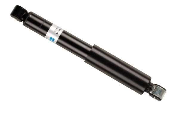 Амортизатор підвіски задній олійний Bilstein 15-106384