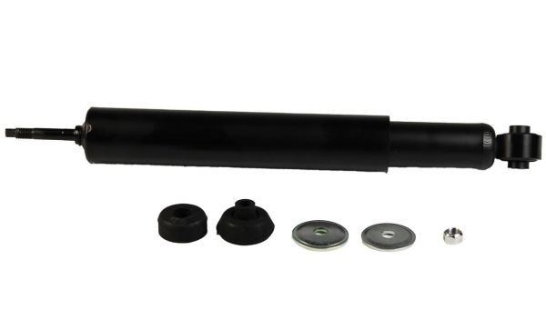 Амортизатор підвіски задній масляний KYB 443134