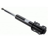 Амортизатор подвески задний масляный Optimal A-16347H