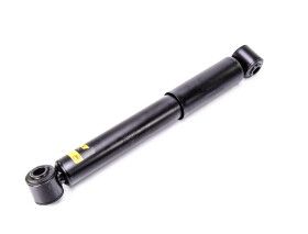 Амортизатор подвески задний масляный Optimal A-1739H