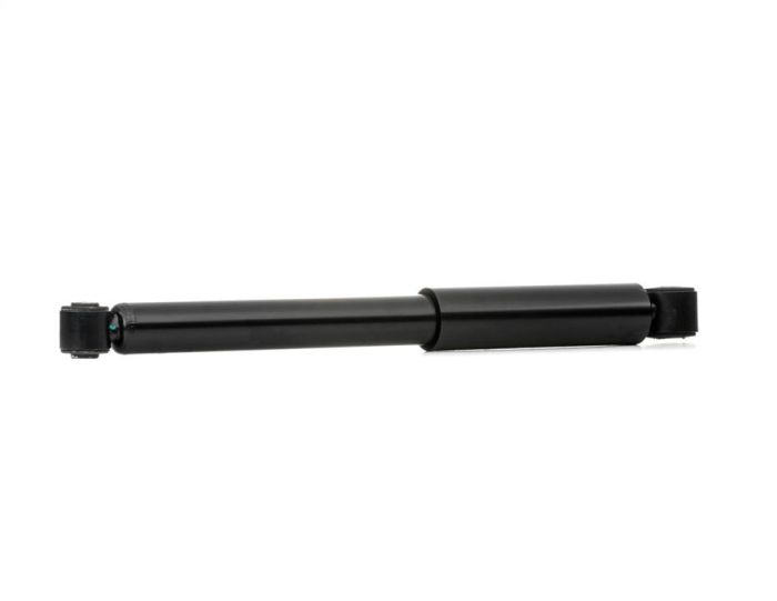 Амортизатор подвески задний масляный Optimal A-2107H
