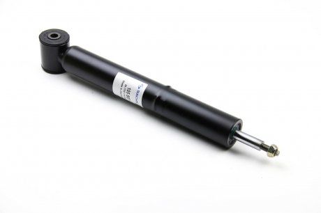 Амортизатор подвески задний масляный Optimal A-2713H