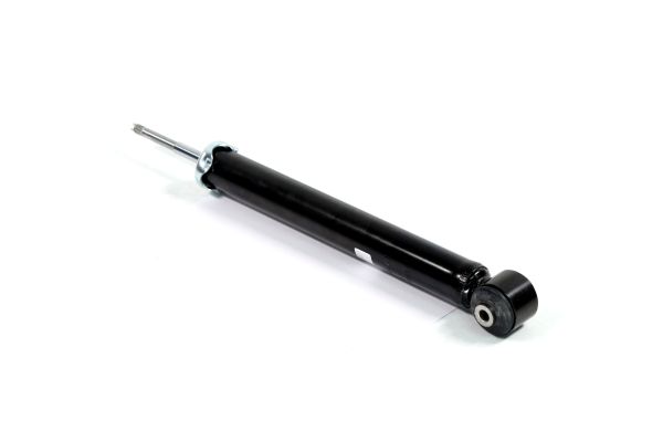 Амортизатор підвіски задній олійний Parts-Mall PJC-108
