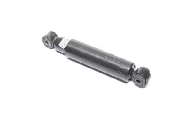 Амортизатор підвіски задній олійний Parts-Mall PJC-113