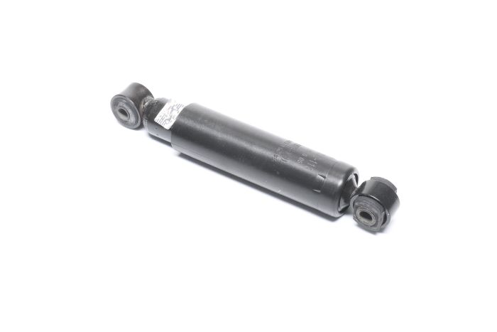 Амортизатор підвіски задній олійний Parts-Mall PJC-113
