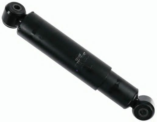 Амортизатор підвіски задній масляний Sachs 131467