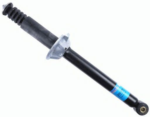 Амортизатор подвески задний масляный Sachs 200370