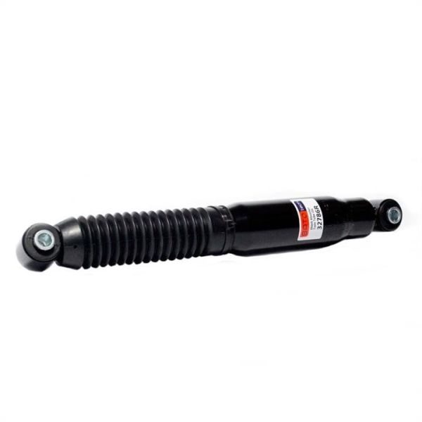 Амортизатор подвески задний масляный SATO tech 32786R