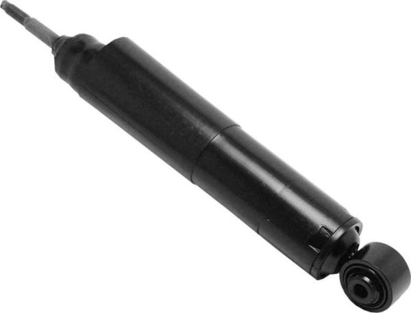 Амортизатор подвески задний масляный Starline TL A00033.2