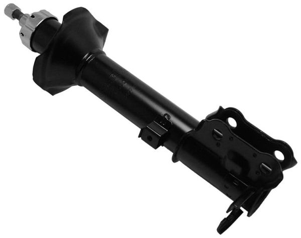 Амортизатор подвески задний масляный Starline TL C00018 9