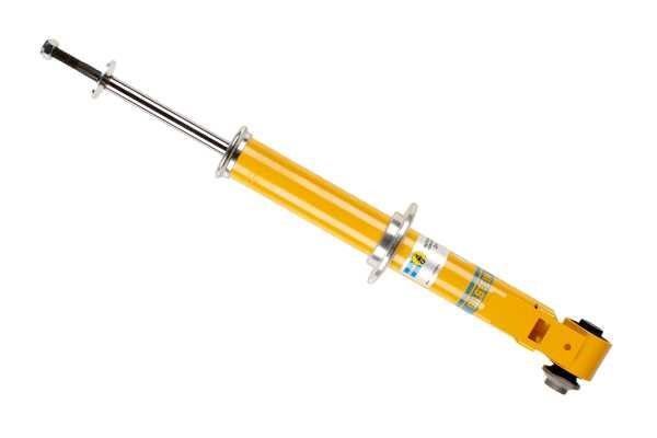 Амортизатор подвески задний правый газомасляный Bilstein 24-195416