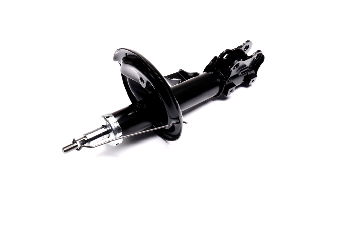 Амортизатор подвески задний правый газомасляный Nipparts J5533010G