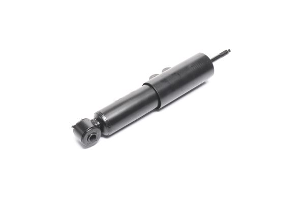 Амортизатор подвески задний правый газомасляный Nipparts N5533015G