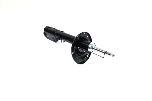 Амортизатор подвески задний правый газомасляный Rider RD.2870.339.025