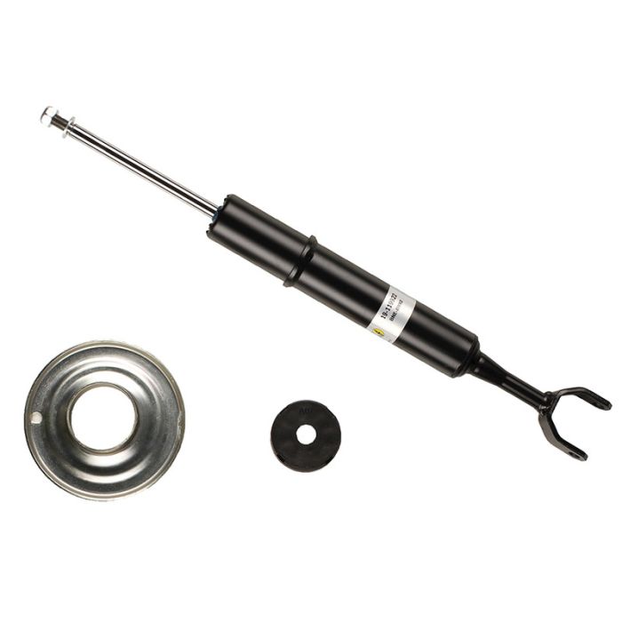Амортизатор підвіски передній газомасляний Bilstein 19-119922