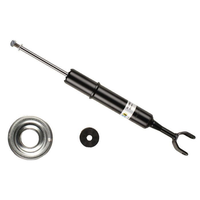 Амортизатор підвіски передній газомасляний Bilstein 19-119939