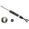 Амортизатор подвески передний газомасляный Bilstein 19-158945