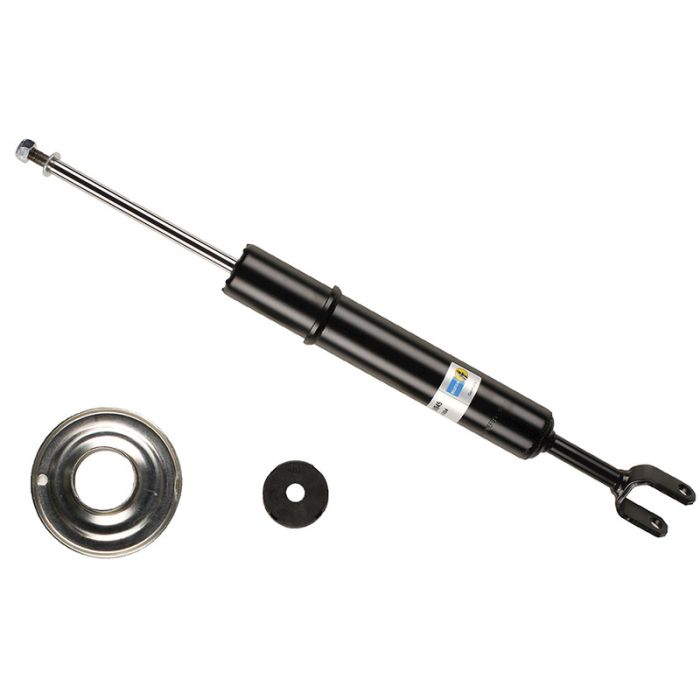 Амортизатор подвески передний газомасляный Bilstein 19-158945