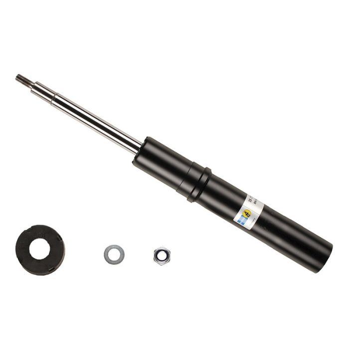 Амортизатор подвески передний газомасляный Bilstein 19-171593