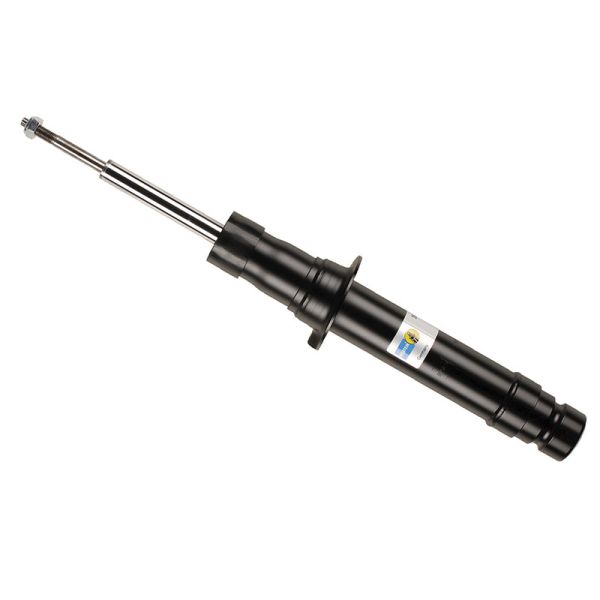 Амортизатор підвіски передній газомасляний Bilstein 19-221519