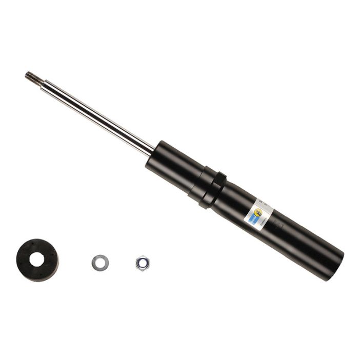 Амортизатор подвески передний газомасляный Bilstein 19-226880