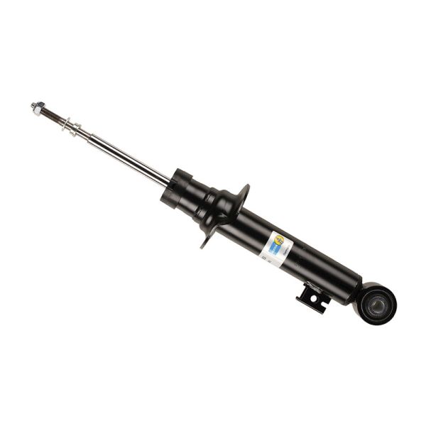 Амортизатор підвіски передній газомасляний Bilstein 19-227863
