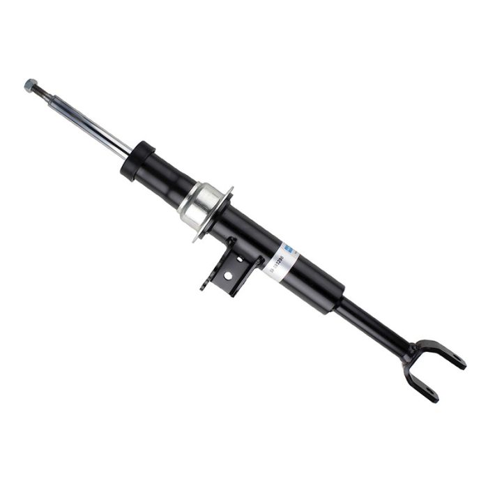 Амортизатор підвіски передній лівий газомасляний Bilstein 19-193298