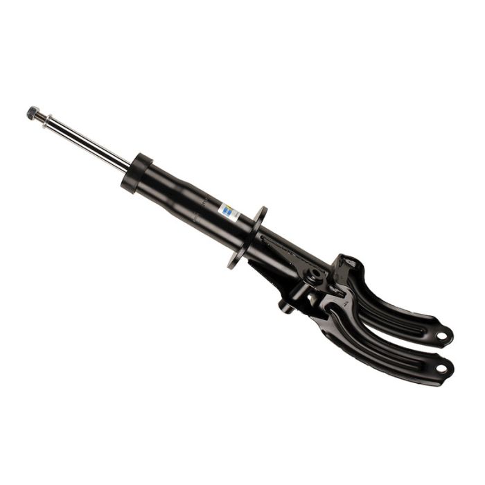 Амортизатор подвески передний левый газомасляный Bilstein 19-194462
